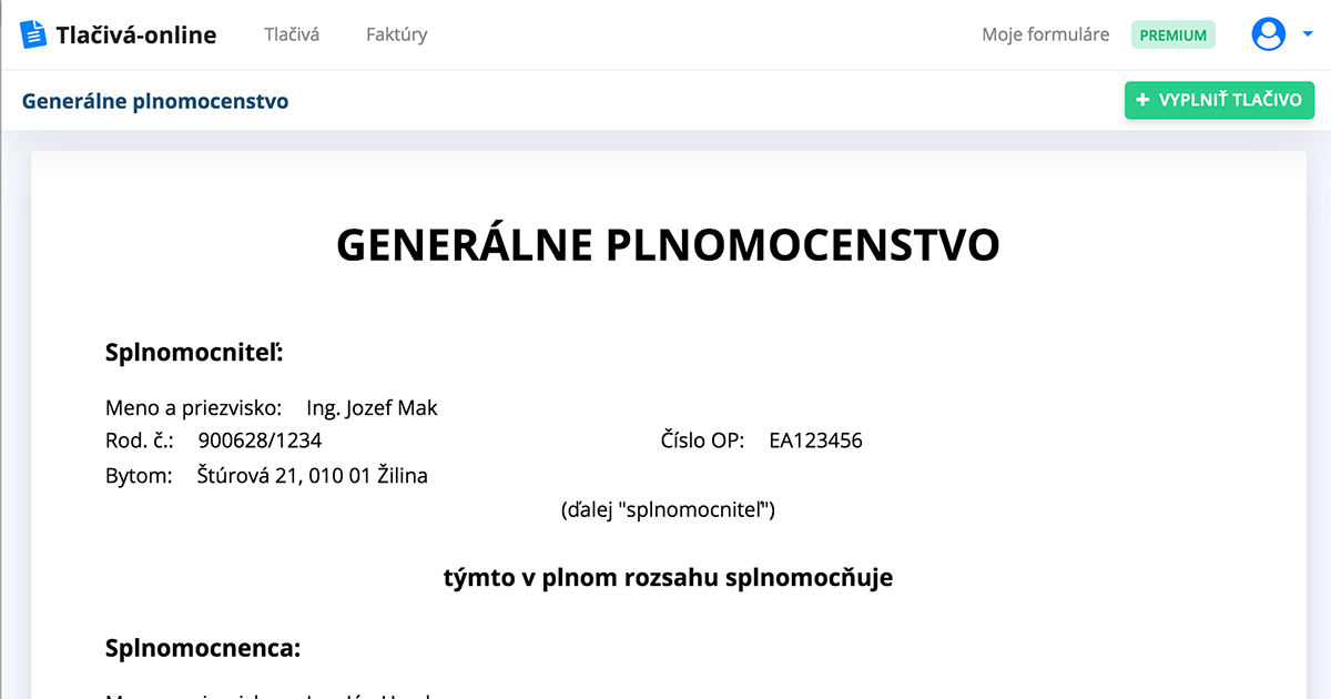 gener-lna-pln-moc-vypl-te-si-gener-lnu-pln-moc-r-chlo-a-jednoducho