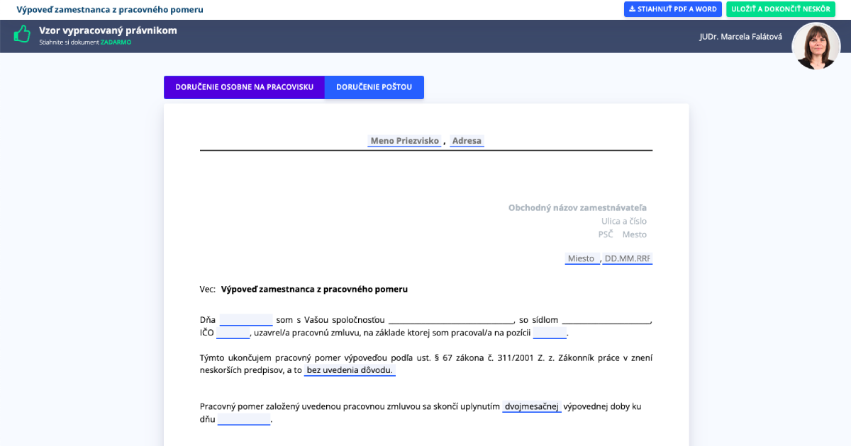 Convertisseur rapide Youtube en MP3 YouConvert